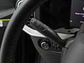 Opel Mokka 1.2T S&S Black Edition 136 Gris - thumbnail 15