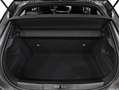 Opel Mokka 1.2T S&S Black Edition 136 Gris - thumbnail 10