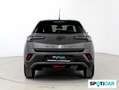 Opel Mokka 1.2T S&S Black Edition 136 Gris - thumbnail 6