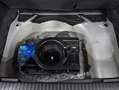 Opel Mokka 1.2T S&S Black Edition 136 Gris - thumbnail 33