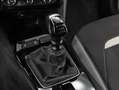 Opel Mokka 1.2T S&S Black Edition 136 Gris - thumbnail 30