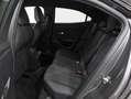 Opel Mokka 1.2T S&S Black Edition 136 Gris - thumbnail 9