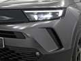 Opel Mokka 1.2T S&S Black Edition 136 Gris - thumbnail 31