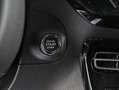 Opel Mokka 1.2T S&S Black Edition 136 Gris - thumbnail 20