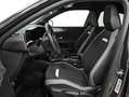 Opel Mokka 1.2T S&S Black Edition 136 Gris - thumbnail 8