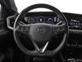 Opel Mokka 1.2T S&S Black Edition 136 Gris - thumbnail 19