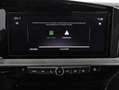 Opel Mokka 1.2T S&S Black Edition 136 Gris - thumbnail 23