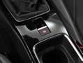 Opel Mokka 1.2T S&S Black Edition 136 Gris - thumbnail 29