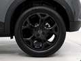 Opel Mokka 1.2T S&S Black Edition 136 Gris - thumbnail 11