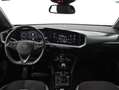 Opel Mokka 1.2T S&S Black Edition 136 Gris - thumbnail 7