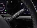 Opel Mokka 1.2T S&S Black Edition 136 Gris - thumbnail 16
