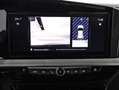 Opel Mokka 1.2T S&S Black Edition 136 Gris - thumbnail 24