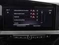 Opel Mokka 1.2T S&S Black Edition 136 Gris - thumbnail 25