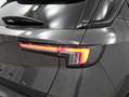 Opel Mokka 1.2T S&S Black Edition 136 Gris - thumbnail 32