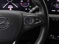 Opel Mokka 1.2T S&S Black Edition 136 Gris - thumbnail 18
