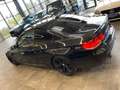 BMW 335 i xDrive Coupe *Klima*Xenon*Navi*Schiebedach* Schwarz - thumbnail 26