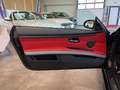 BMW 335 i xDrive Coupe *Klima*Xenon*Navi*Schiebedach* Schwarz - thumbnail 34