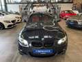 BMW 335 i xDrive Coupe *Klima*Xenon*Navi*Schiebedach* Schwarz - thumbnail 22