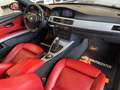BMW 335 i xDrive Coupe *Klima*Xenon*Navi*Schiebedach* Schwarz - thumbnail 45