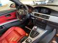 BMW 335 i xDrive Coupe *Klima*Xenon*Navi*Schiebedach* Schwarz - thumbnail 47
