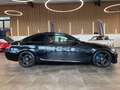 BMW 335 i xDrive Coupe *Klima*Xenon*Navi*Schiebedach* Schwarz - thumbnail 16