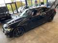 BMW 335 i xDrive Coupe *Klima*Xenon*Navi*Schiebedach* Schwarz - thumbnail 25