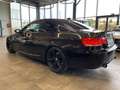 BMW 335 i xDrive Coupe *Klima*Xenon*Navi*Schiebedach* Schwarz - thumbnail 7