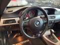 BMW 335 i xDrive Coupe *Klima*Xenon*Navi*Schiebedach* Schwarz - thumbnail 38