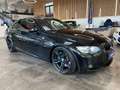 BMW 335 i xDrive Coupe *Klima*Xenon*Navi*Schiebedach* Schwarz - thumbnail 4