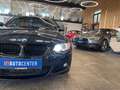BMW 335 i xDrive Coupe *Klima*Xenon*Navi*Schiebedach* Schwarz - thumbnail 21