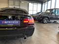 BMW 335 i xDrive Coupe *Klima*Xenon*Navi*Schiebedach* Schwarz - thumbnail 28