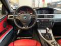 BMW 335 i xDrive Coupe *Klima*Xenon*Navi*Schiebedach* Schwarz - thumbnail 44