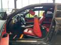 BMW 335 i xDrive Coupe *Klima*Xenon*Navi*Schiebedach* Schwarz - thumbnail 31