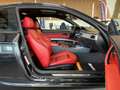 BMW 335 i xDrive Coupe *Klima*Xenon*Navi*Schiebedach* Schwarz - thumbnail 49