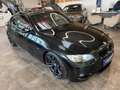 BMW 335 i xDrive Coupe *Klima*Xenon*Navi*Schiebedach* Schwarz - thumbnail 20