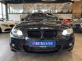 BMW 335 i xDrive Coupe *Klima*Xenon*Navi*Schiebedach* Schwarz - thumbnail 3