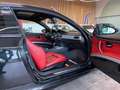 BMW 335 i xDrive Coupe *Klima*Xenon*Navi*Schiebedach* Schwarz - thumbnail 50