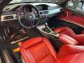BMW 335 i xDrive Coupe *Klima*Xenon*Navi*Schiebedach* Schwarz - thumbnail 37