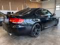 BMW 335 i xDrive Coupe *Klima*Xenon*Navi*Schiebedach* Schwarz - thumbnail 5