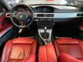 BMW 335 i xDrive Coupe *Klima*Xenon*Navi*Schiebedach* Schwarz - thumbnail 9