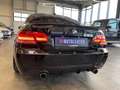 BMW 335 i xDrive Coupe *Klima*Xenon*Navi*Schiebedach* Schwarz - thumbnail 29