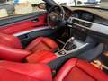 BMW 335 i xDrive Coupe *Klima*Xenon*Navi*Schiebedach* Schwarz - thumbnail 46