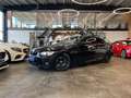 BMW 335 i xDrive Coupe *Klima*Xenon*Navi*Schiebedach* Schwarz - thumbnail 1