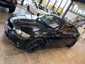 BMW 335 i xDrive Coupe *Klima*Xenon*Navi*Schiebedach* Schwarz - thumbnail 23