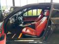 BMW 335 i xDrive Coupe *Klima*Xenon*Navi*Schiebedach* Schwarz - thumbnail 33