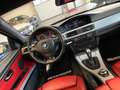 BMW 335 i xDrive Coupe *Klima*Xenon*Navi*Schiebedach* Schwarz - thumbnail 43