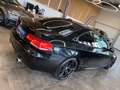 BMW 335 i xDrive Coupe *Klima*Xenon*Navi*Schiebedach* Schwarz - thumbnail 18