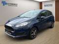 Ford Fiesta 1.25 Trend Blu/Azzurro - thumbnail 1
