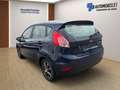 Ford Fiesta 1.25 Trend Blau - thumbnail 4