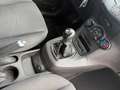 Ford Fiesta 1.25 Trend Blau - thumbnail 14